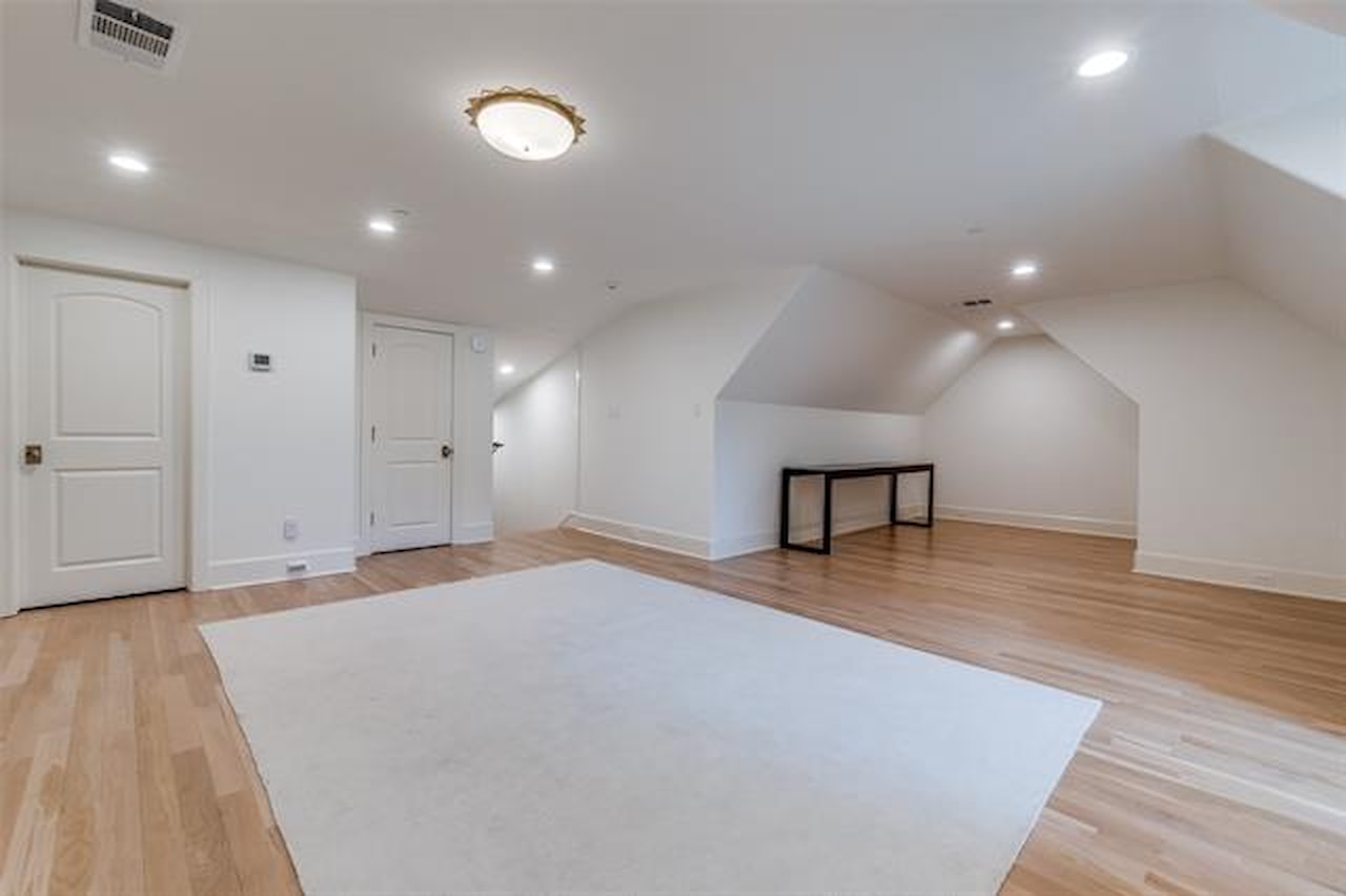 Greysq.com | Premier Real Estate Brokerage for Exceptional Properties Photo 30