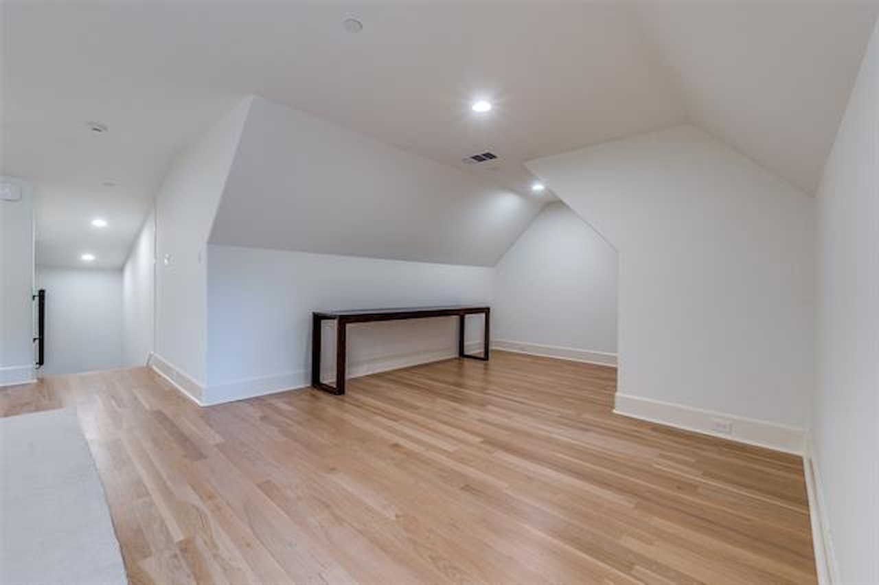 Greysq.com | Premier Real Estate Brokerage for Exceptional Properties Photo 31