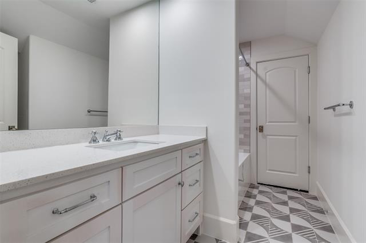 Greysq.com | Premier Real Estate Brokerage for Exceptional Properties Photo 33