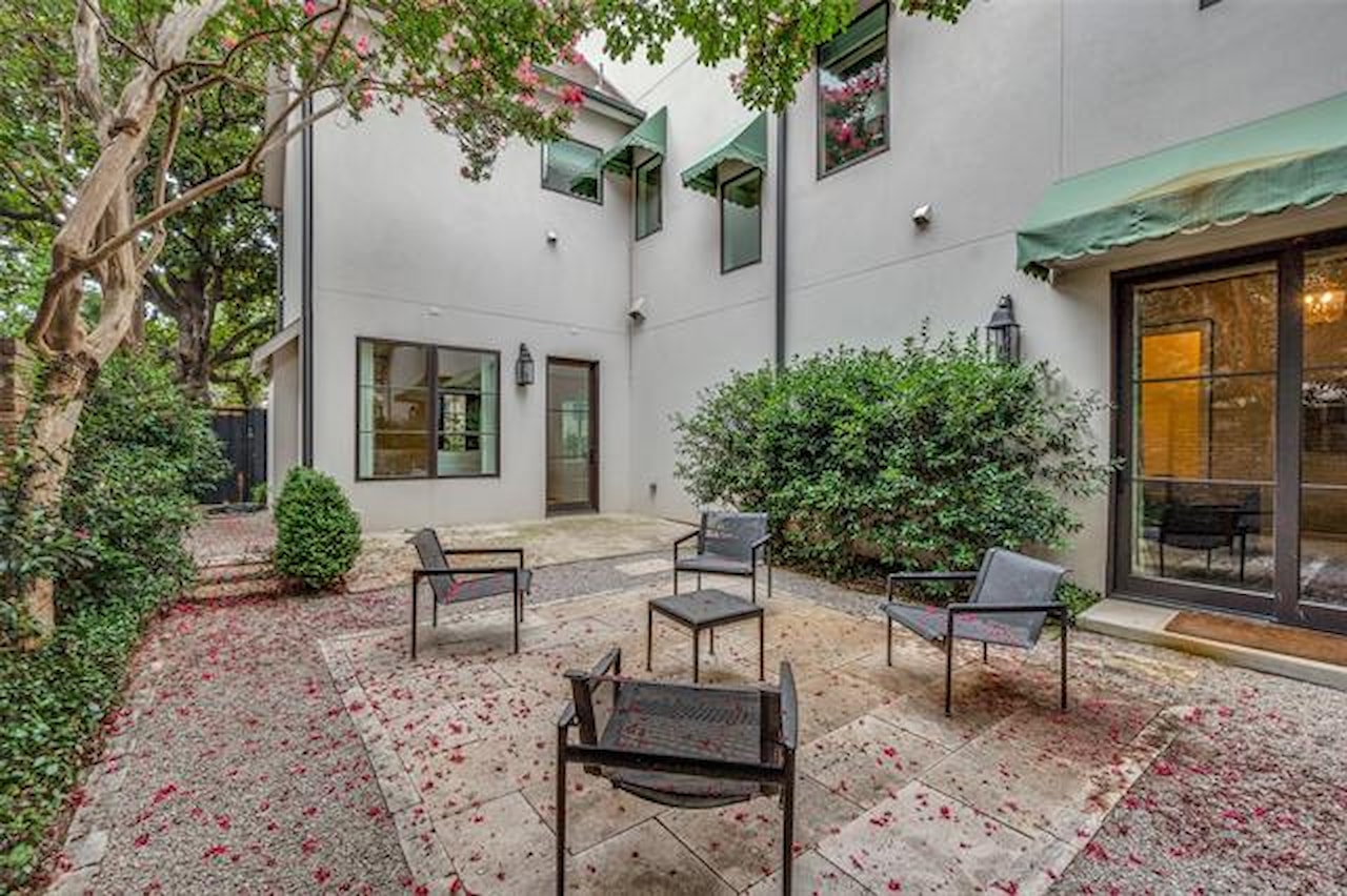 Greysq.com | Premier Real Estate Brokerage for Exceptional Properties Photo 34