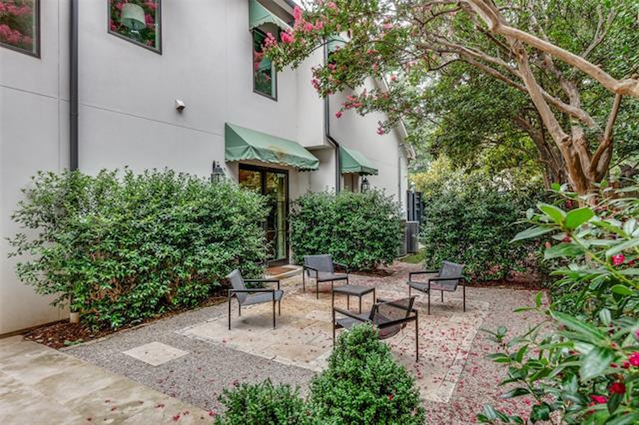 Greysq.com | Premier Real Estate Brokerage for Exceptional Properties Photo 35