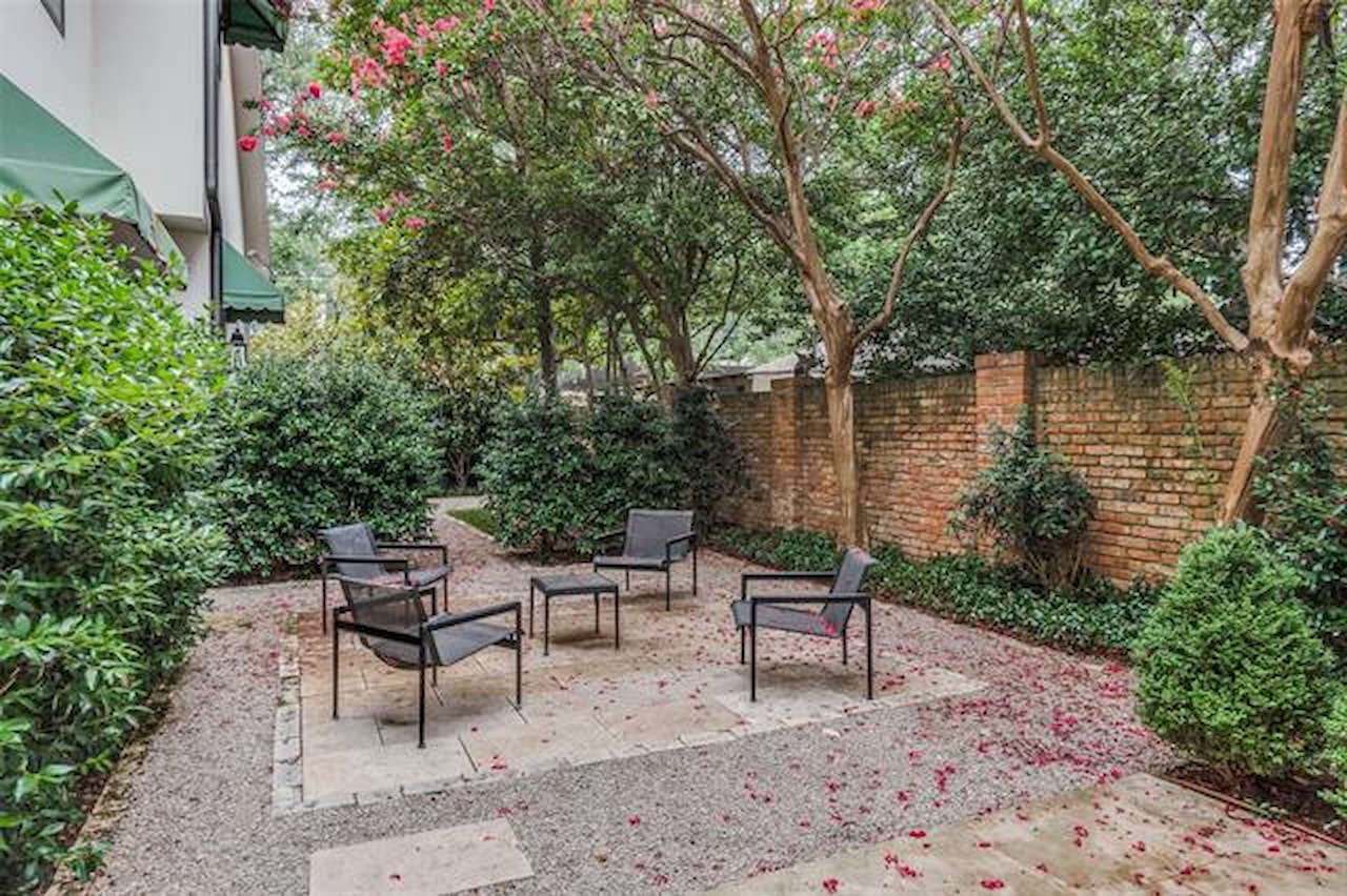 Greysq.com | Premier Real Estate Brokerage for Exceptional Properties Photo 36