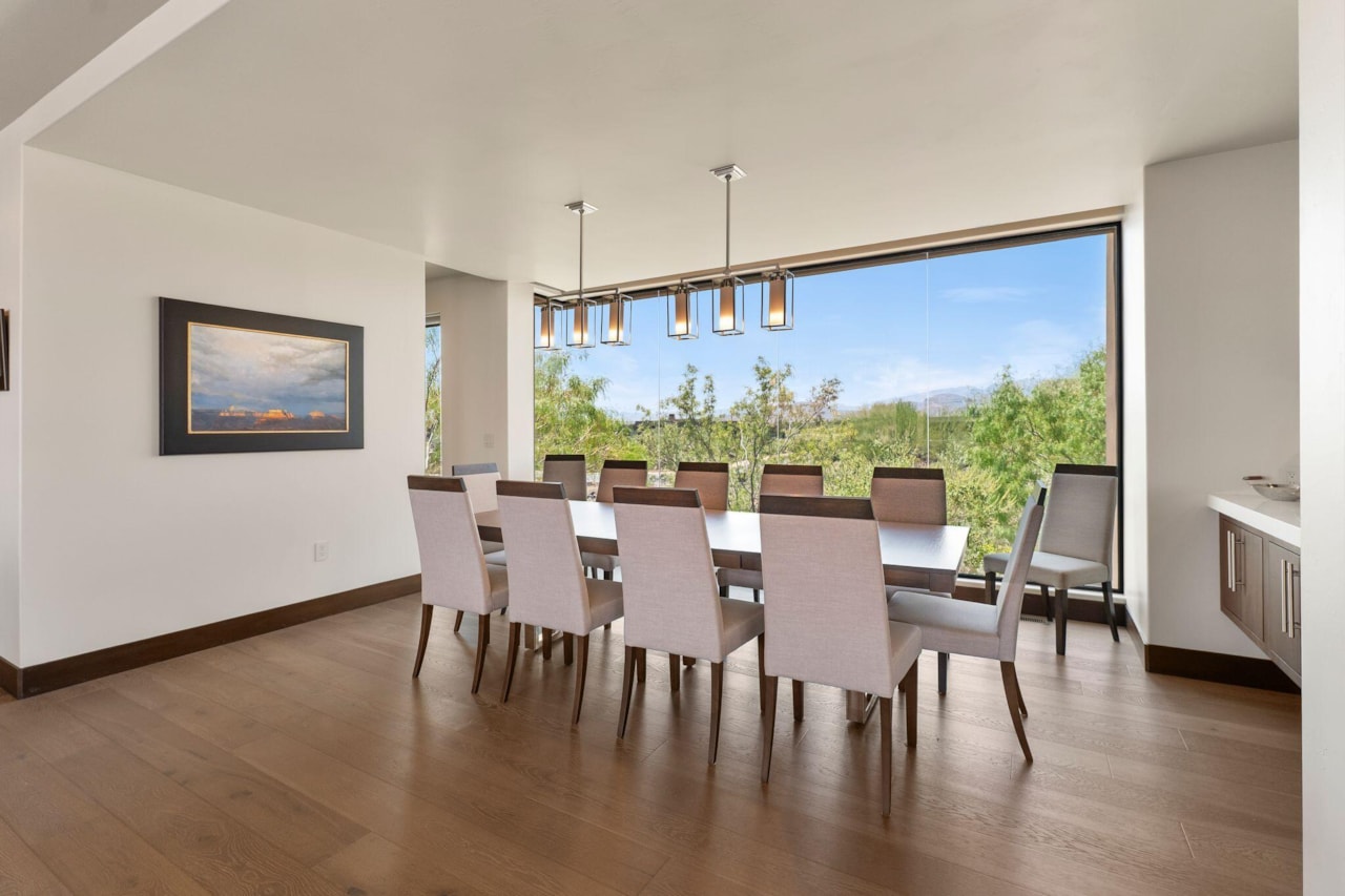 2378 N Tacheene DR St George, UT 84770 home for sale, MLS#25-263018 - Erika Rogers Photo 20