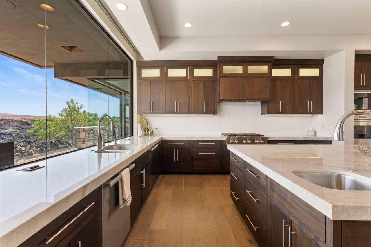 2378 N Tacheene DR St George, UT 84770 home for sale, MLS#25-263018 - Erika Rogers Photo 24