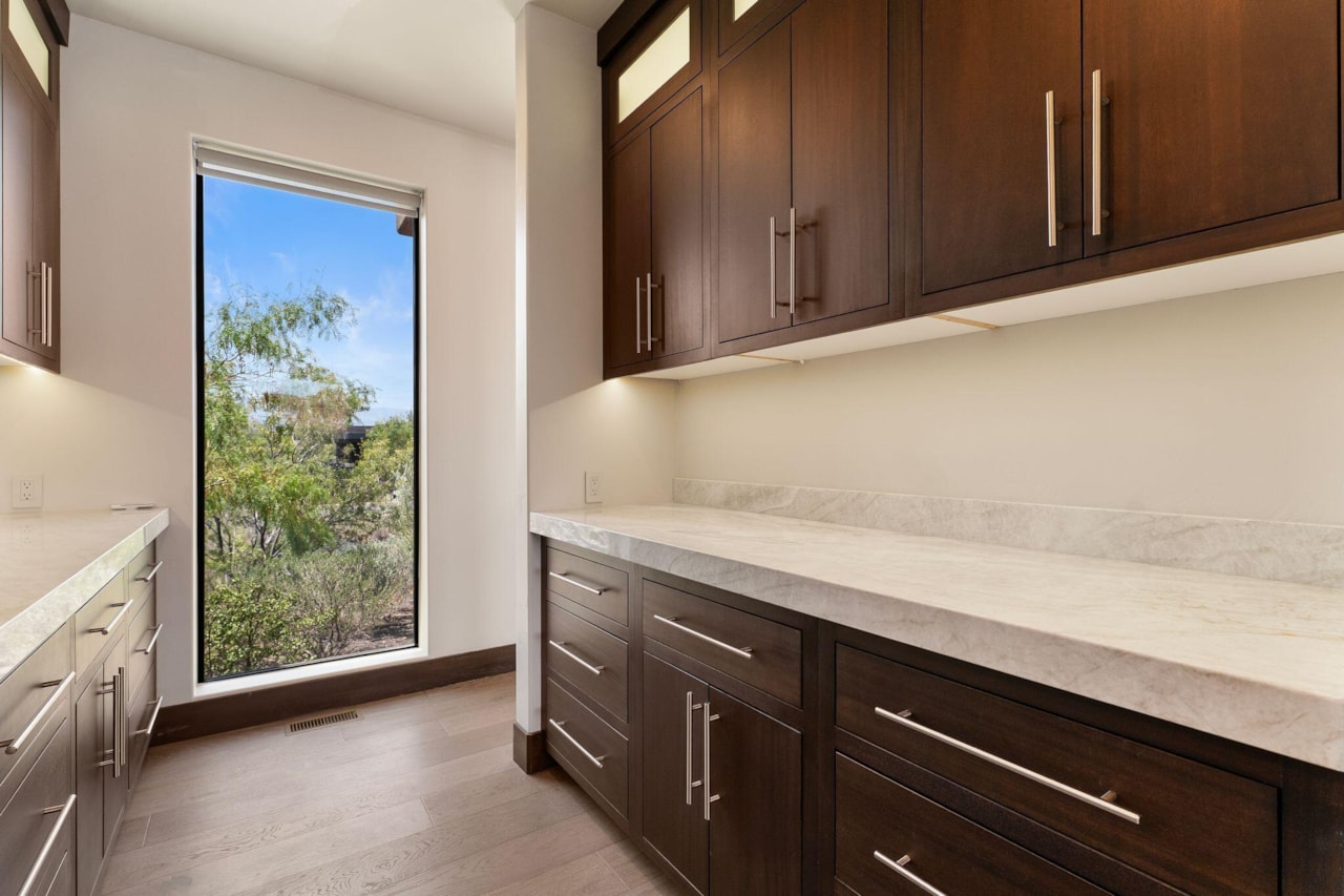 2378 N Tacheene DR St George, UT 84770 home for sale, MLS#25-263018 - Erika Rogers Photo 25