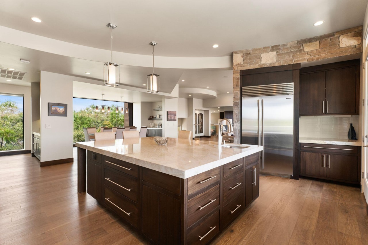 2378 N Tacheene DR St George, UT 84770 home for sale, MLS#25-263018 - Erika Rogers Photo 26