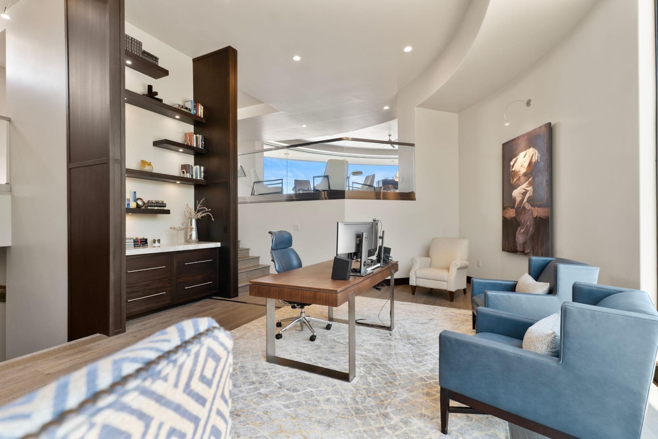 2378 N Tacheene DR St George, UT 84770 home for sale, MLS#25-263018 - Erika Rogers Photo 29