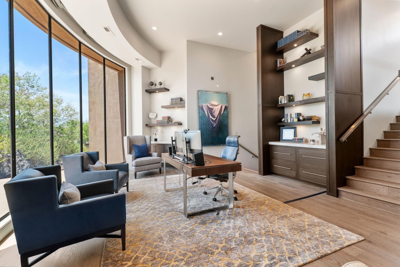 2378 N Tacheene DR St George, UT 84770 home for sale, MLS#25-263018 - Erika Rogers Photo 30