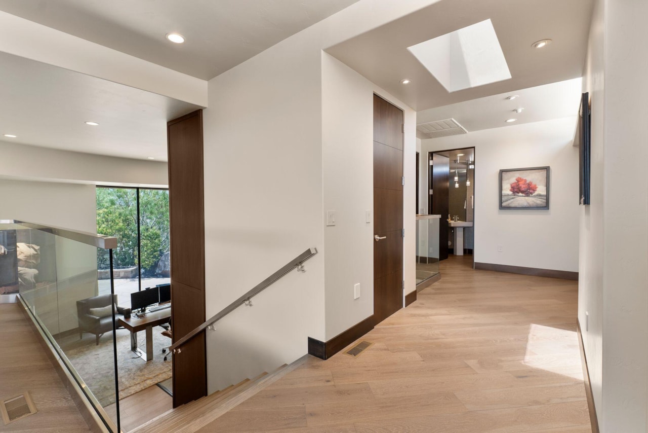 2378 N Tacheene DR St George, UT 84770 home for sale, MLS#25-263018 - Erika Rogers Photo 31