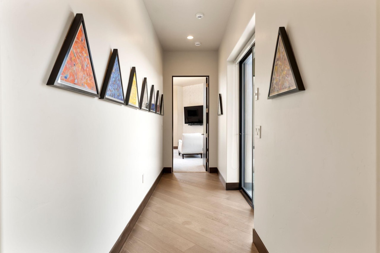 2378 N Tacheene DR St George, UT 84770 home for sale, MLS#25-263018 - Erika Rogers Photo 35