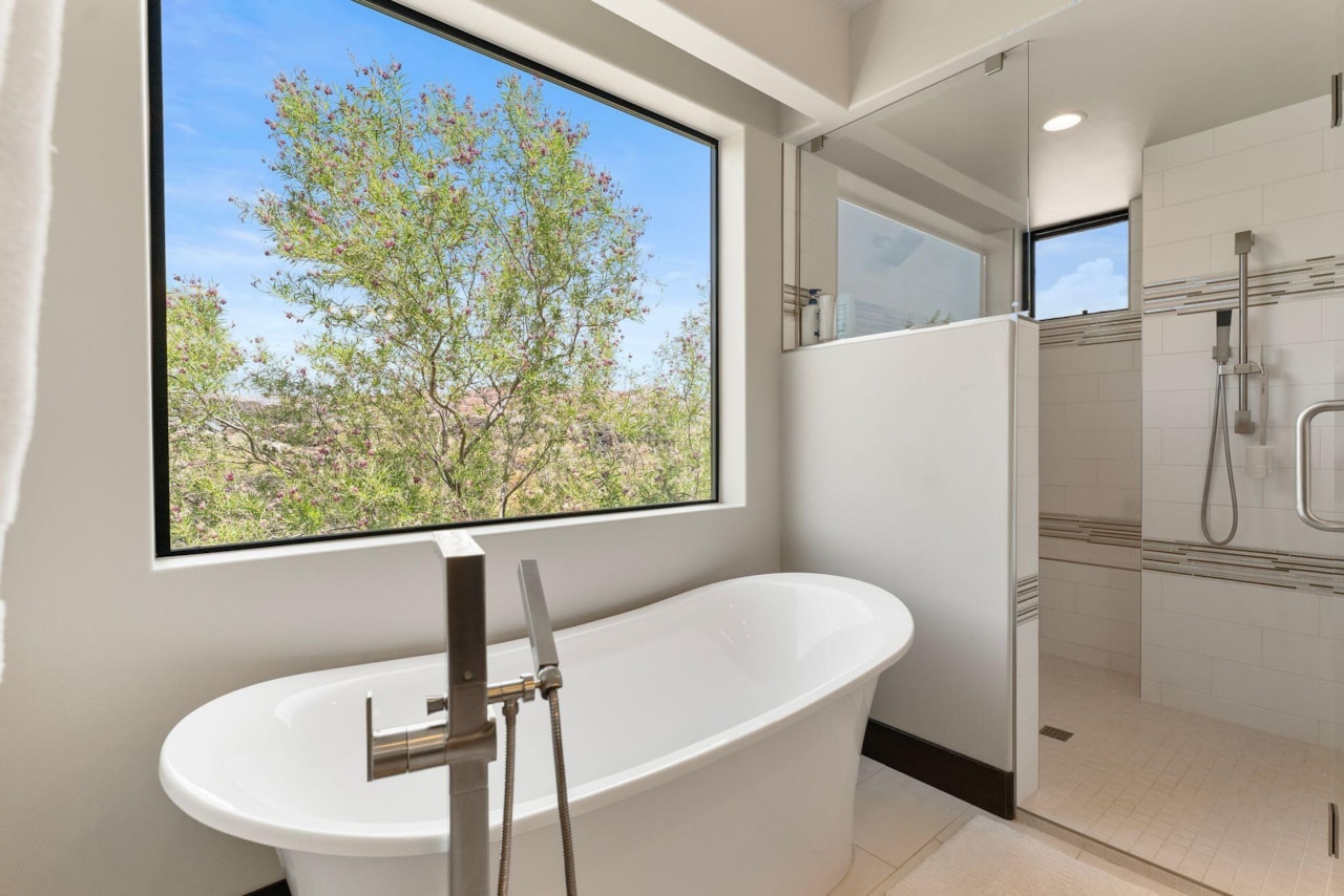 2378 N Tacheene DR St George, UT 84770 home for sale, MLS#25-263018 - Erika Rogers Photo 42