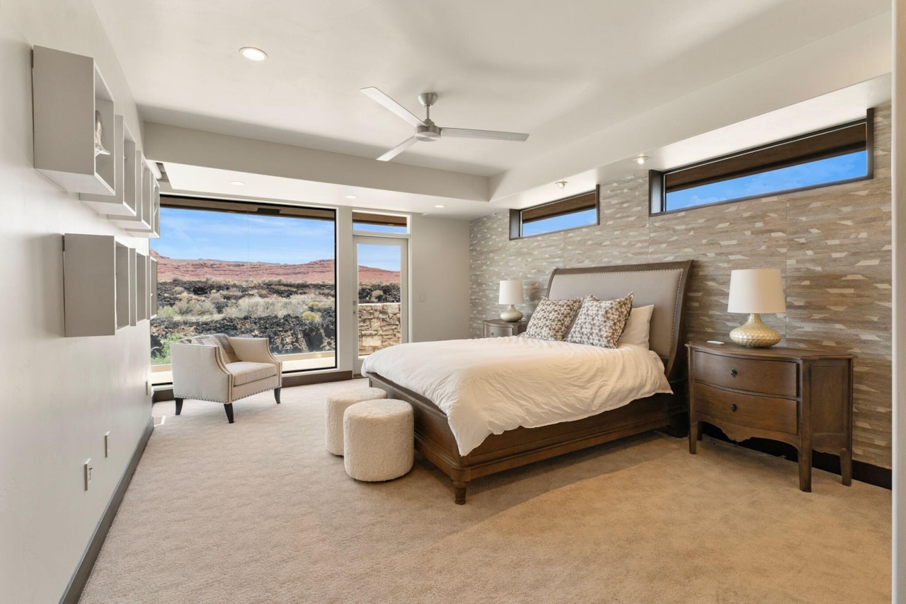 2378 N Tacheene DR St George, UT 84770 home for sale, MLS#25-263018 - Erika Rogers Photo 45