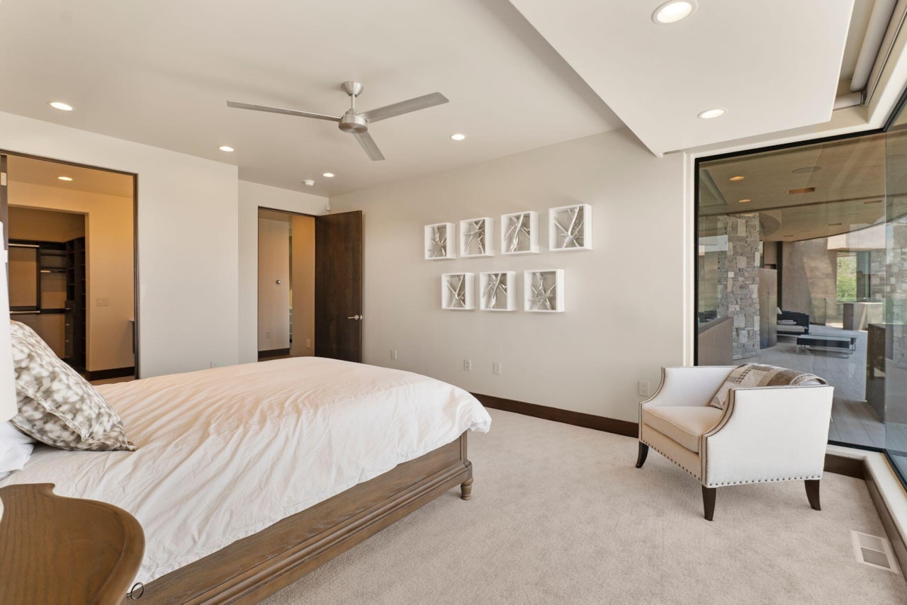 2378 N Tacheene DR St George, UT 84770 home for sale, MLS#25-263018 - Erika Rogers Photo 46