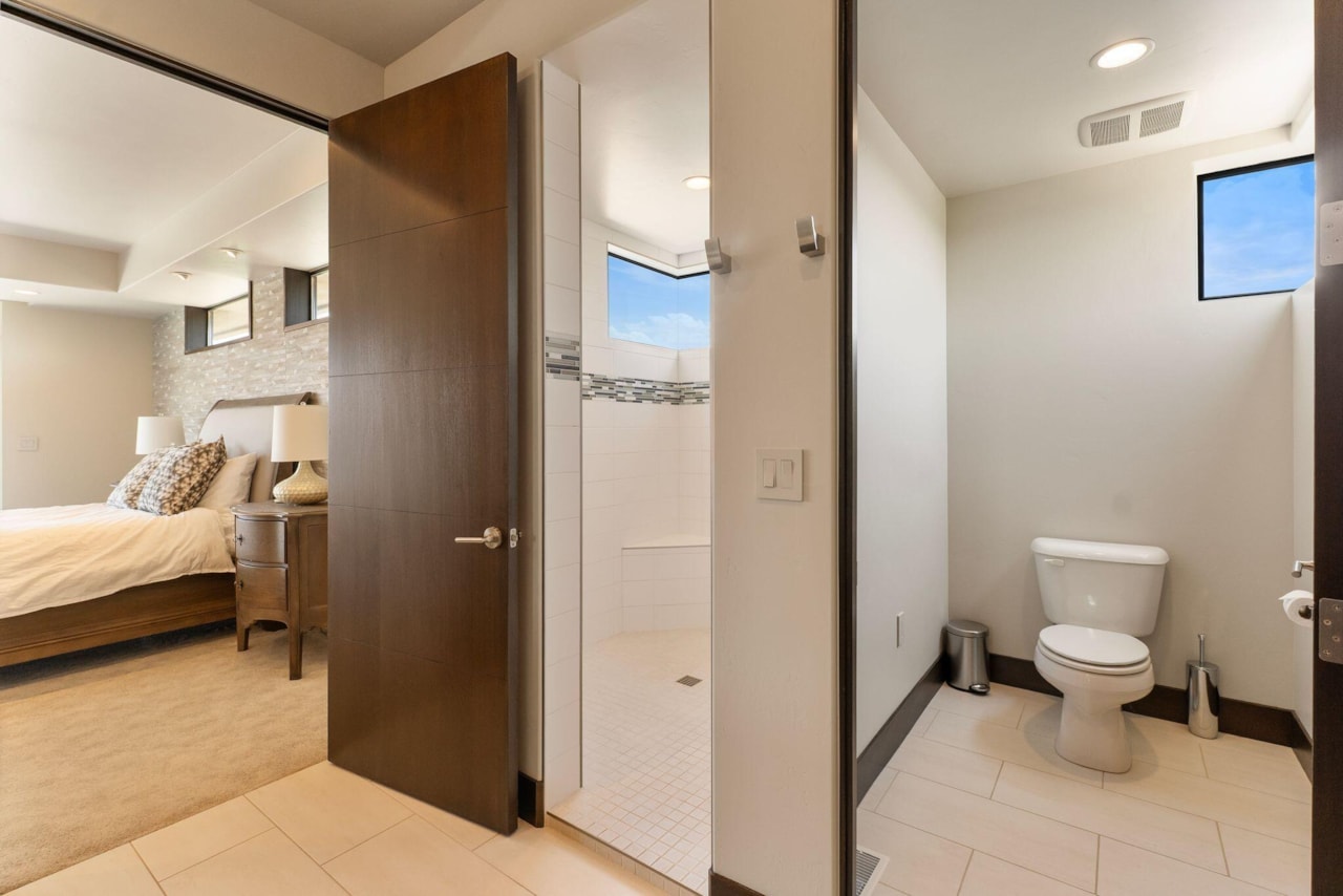 2378 N Tacheene DR St George, UT 84770 home for sale, MLS#25-263018 - Erika Rogers Photo 48