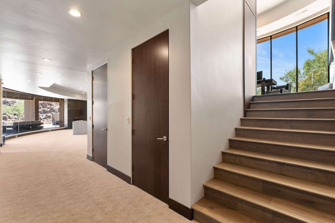 2378 N Tacheene DR St George, UT 84770 home for sale, MLS#25-263018 - Erika Rogers Photo 49