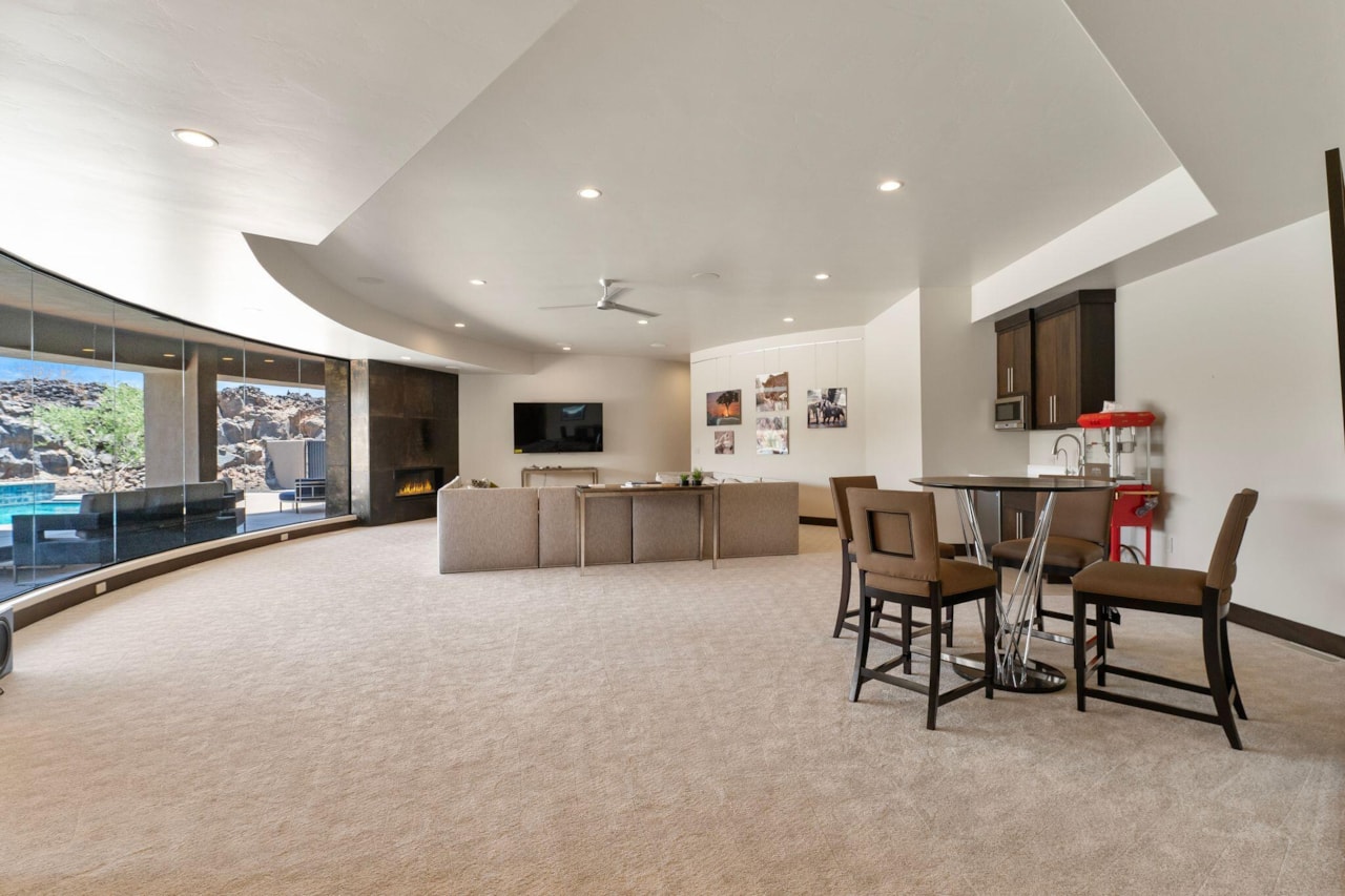 2378 N Tacheene DR St George, UT 84770 home for sale, MLS#25-263018 - Erika Rogers Photo 50