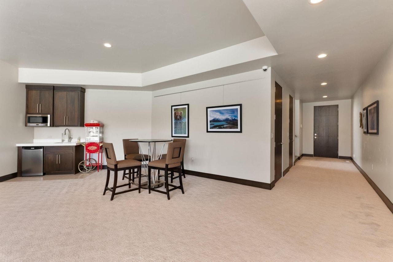 2378 N Tacheene DR St George, UT 84770 home for sale, MLS#25-263018 - Erika Rogers Photo 51