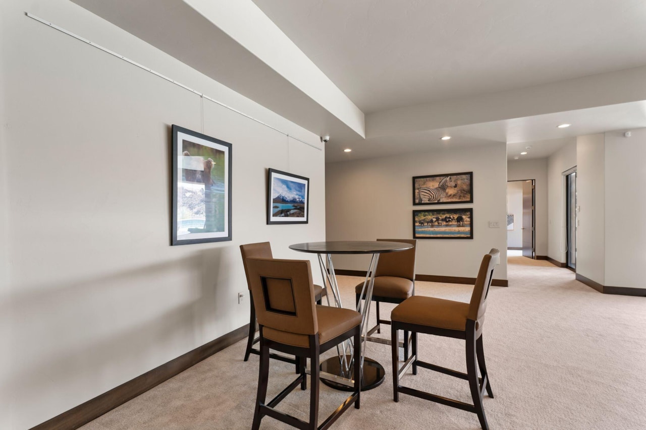 2378 N Tacheene DR St George, UT 84770 home for sale, MLS#25-263018 - Erika Rogers Photo 52