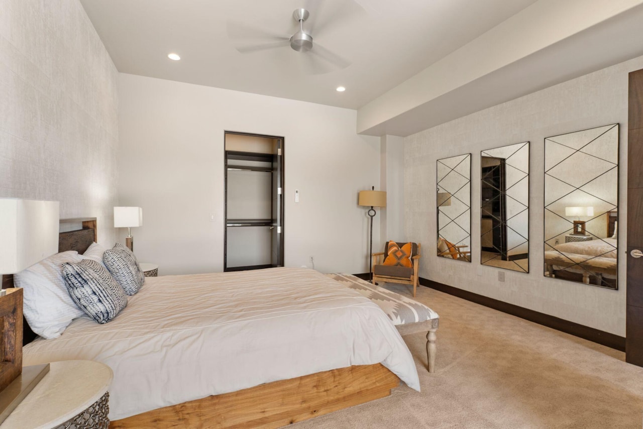 2378 N Tacheene DR St George, UT 84770 home for sale, MLS#25-263018 - Erika Rogers Photo 53