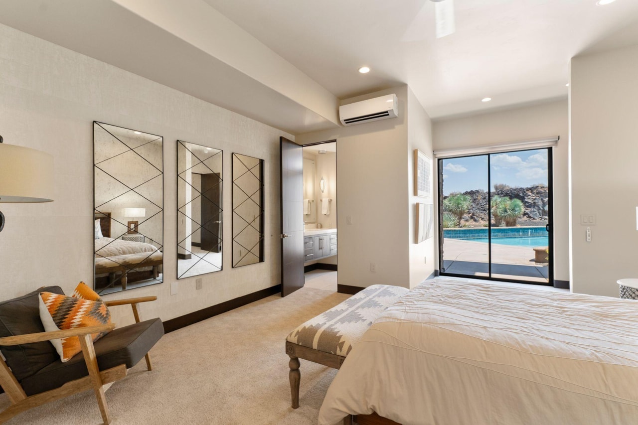 2378 N Tacheene DR St George, UT 84770 home for sale, MLS#25-263018 - Erika Rogers Photo 54