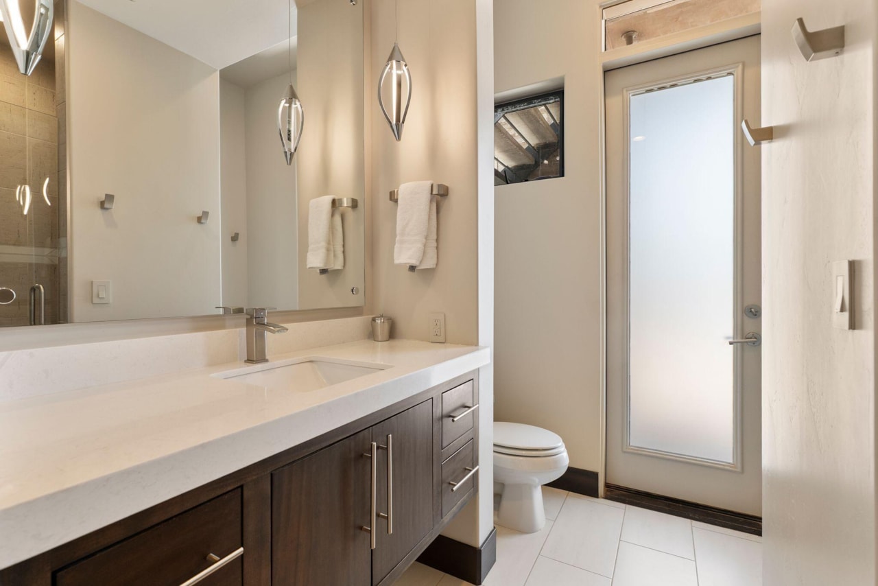 2378 N Tacheene DR St George, UT 84770 home for sale, MLS#25-263018 - Erika Rogers Photo 55