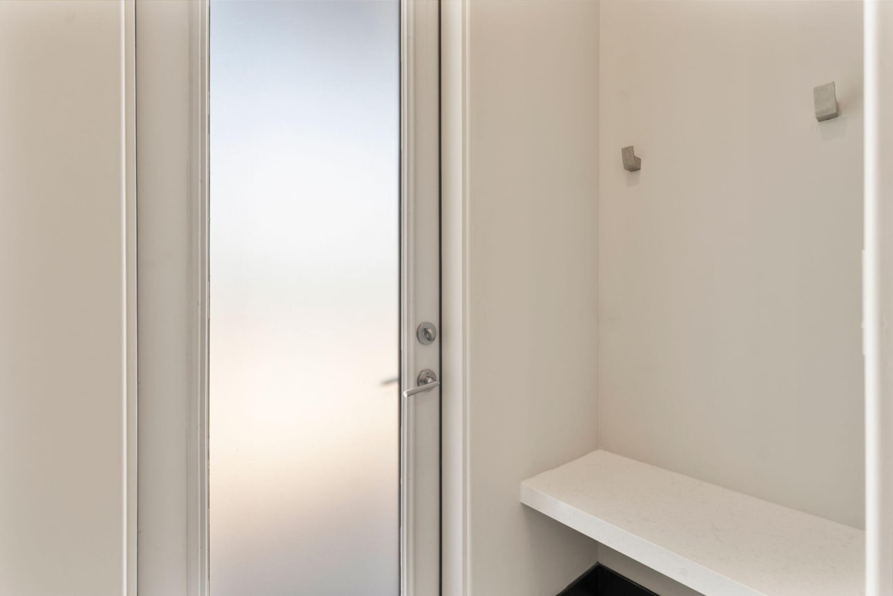 2378 N Tacheene DR St George, UT 84770 home for sale, MLS#25-263018 - Erika Rogers Photo 56