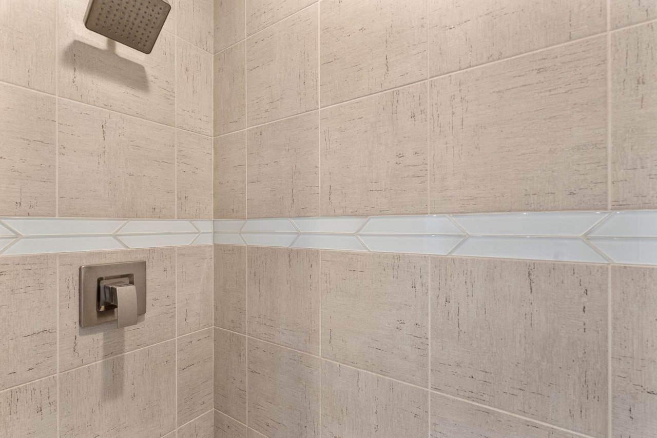 2378 N Tacheene DR St George, UT 84770 home for sale, MLS#25-263018 - Erika Rogers Photo 57