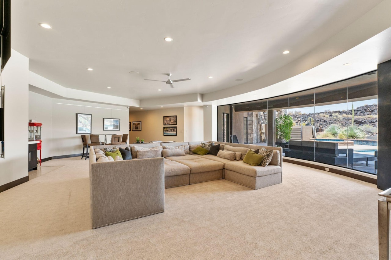 2378 N Tacheene DR St George, UT 84770 home for sale, MLS#25-263018 - Erika Rogers Photo 60