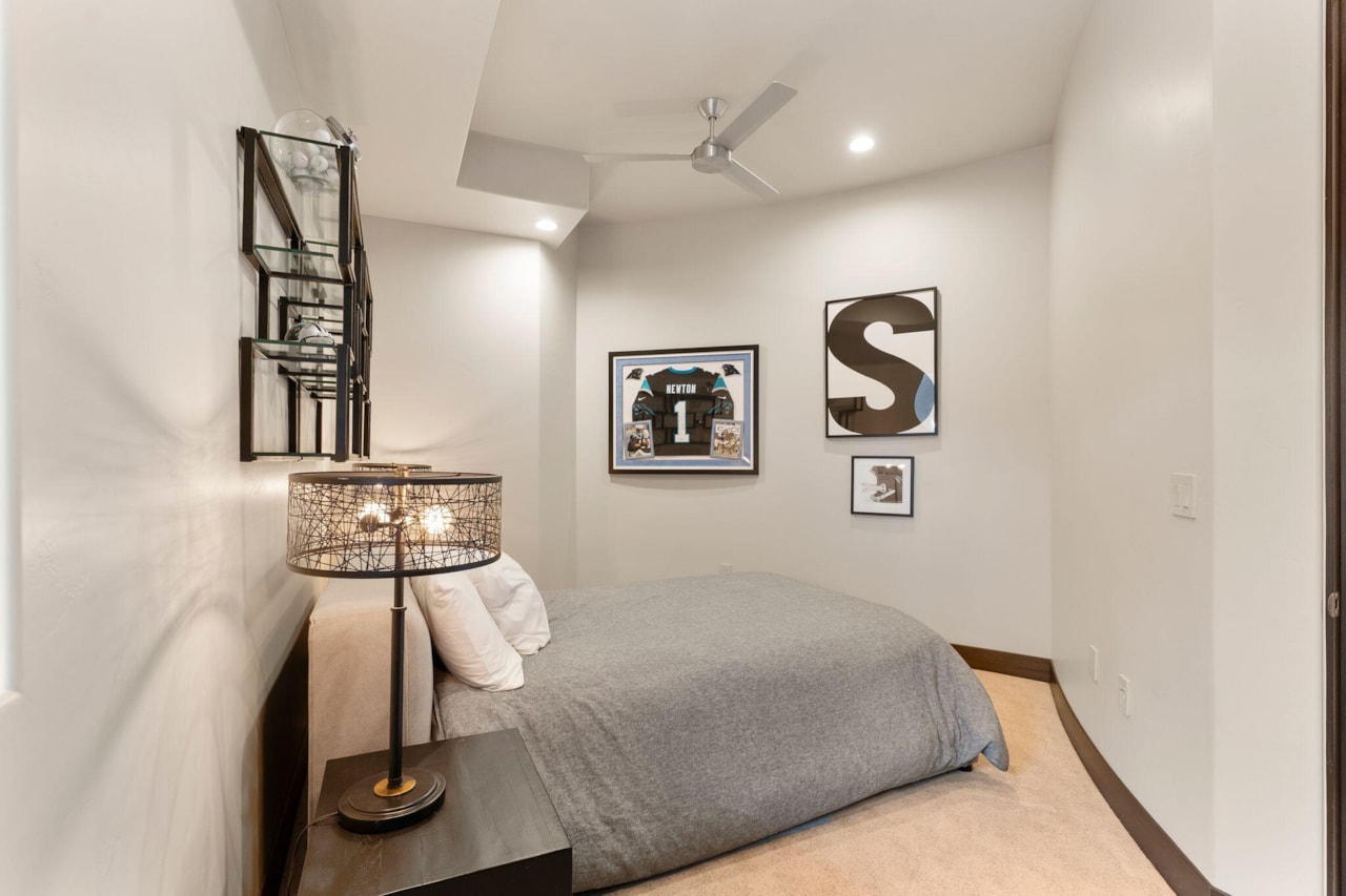 2378 N Tacheene DR St George, UT 84770 home for sale, MLS#25-263018 - Erika Rogers Photo 62