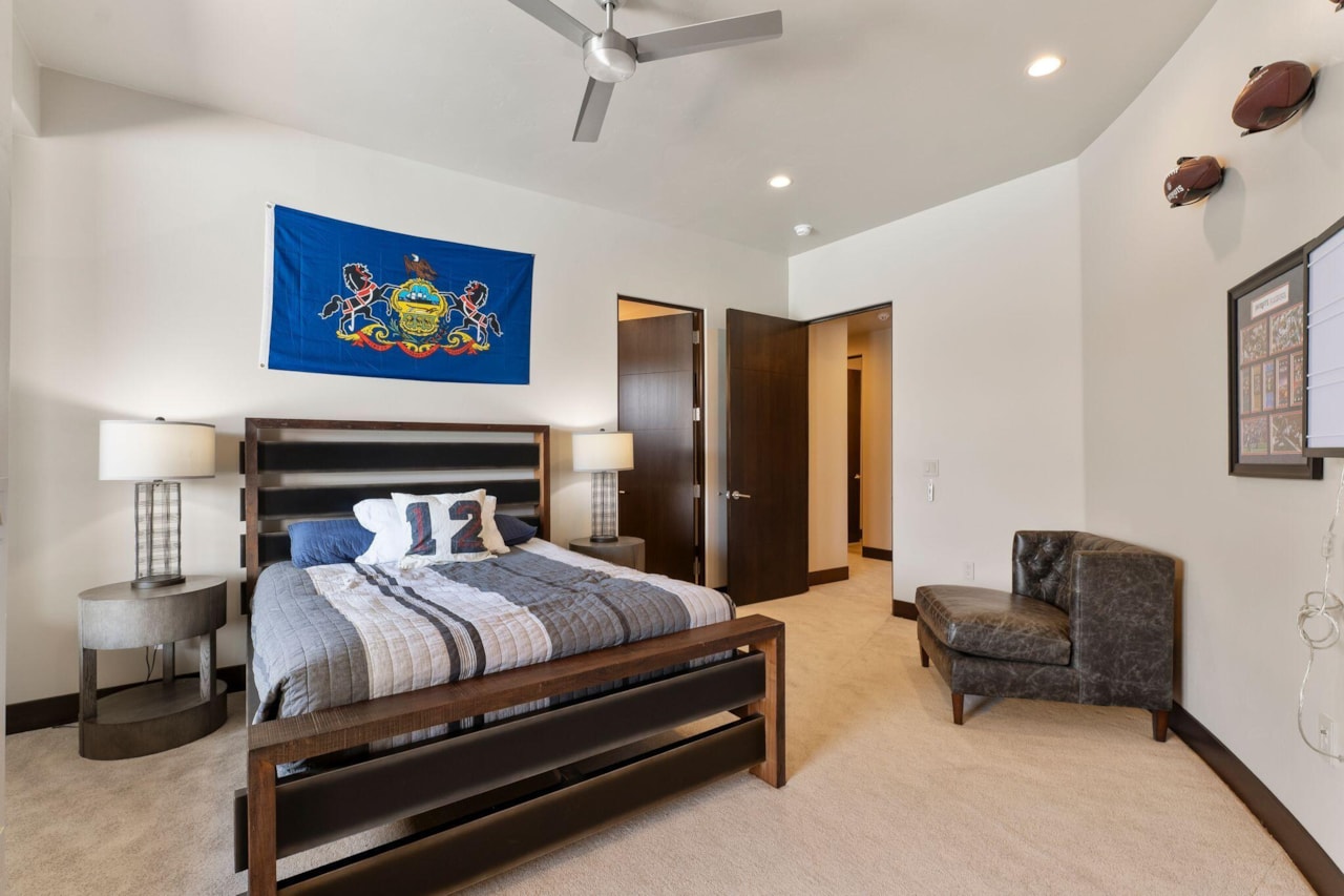 2378 N Tacheene DR St George, UT 84770 home for sale, MLS#25-263018 - Erika Rogers Photo 65