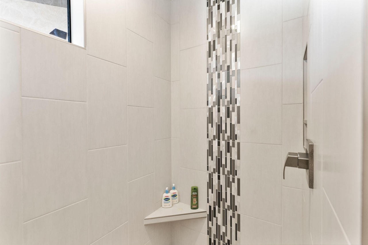 2378 N Tacheene DR St George, UT 84770 home for sale, MLS#25-263018 - Erika Rogers Photo 67