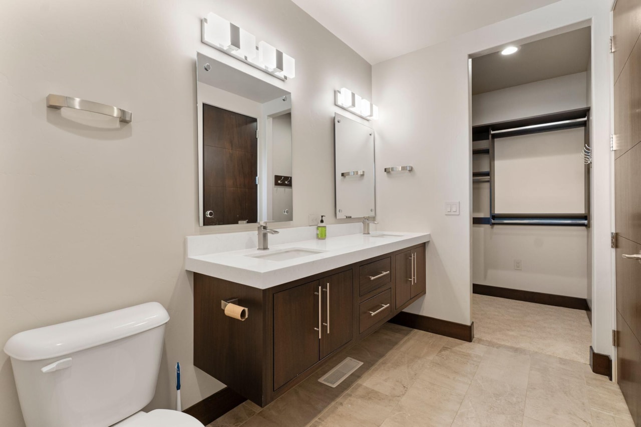 2378 N Tacheene DR St George, UT 84770 home for sale, MLS#25-263018 - Erika Rogers Photo 68