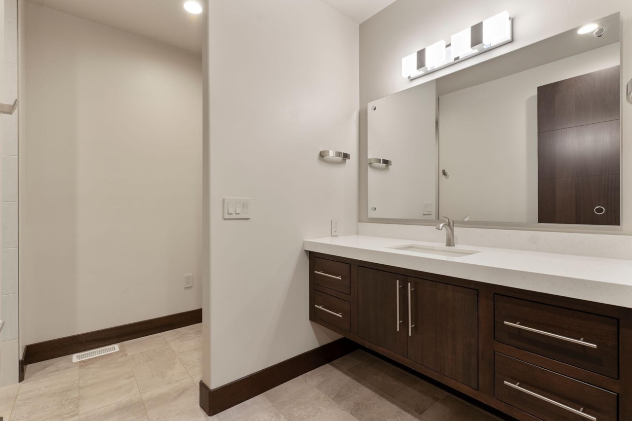 2378 N Tacheene DR St George, UT 84770 home for sale, MLS#25-263018 - Erika Rogers Photo 69