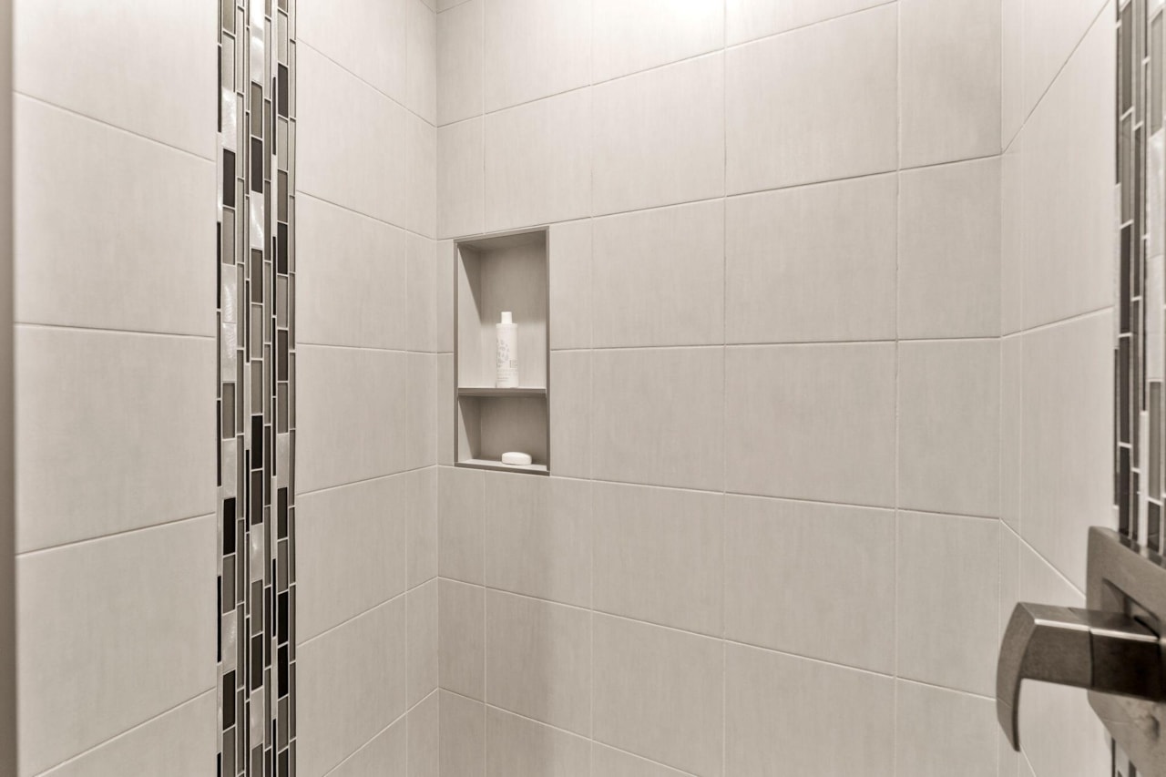 2378 N Tacheene DR St George, UT 84770 home for sale, MLS#25-263018 - Erika Rogers Photo 70