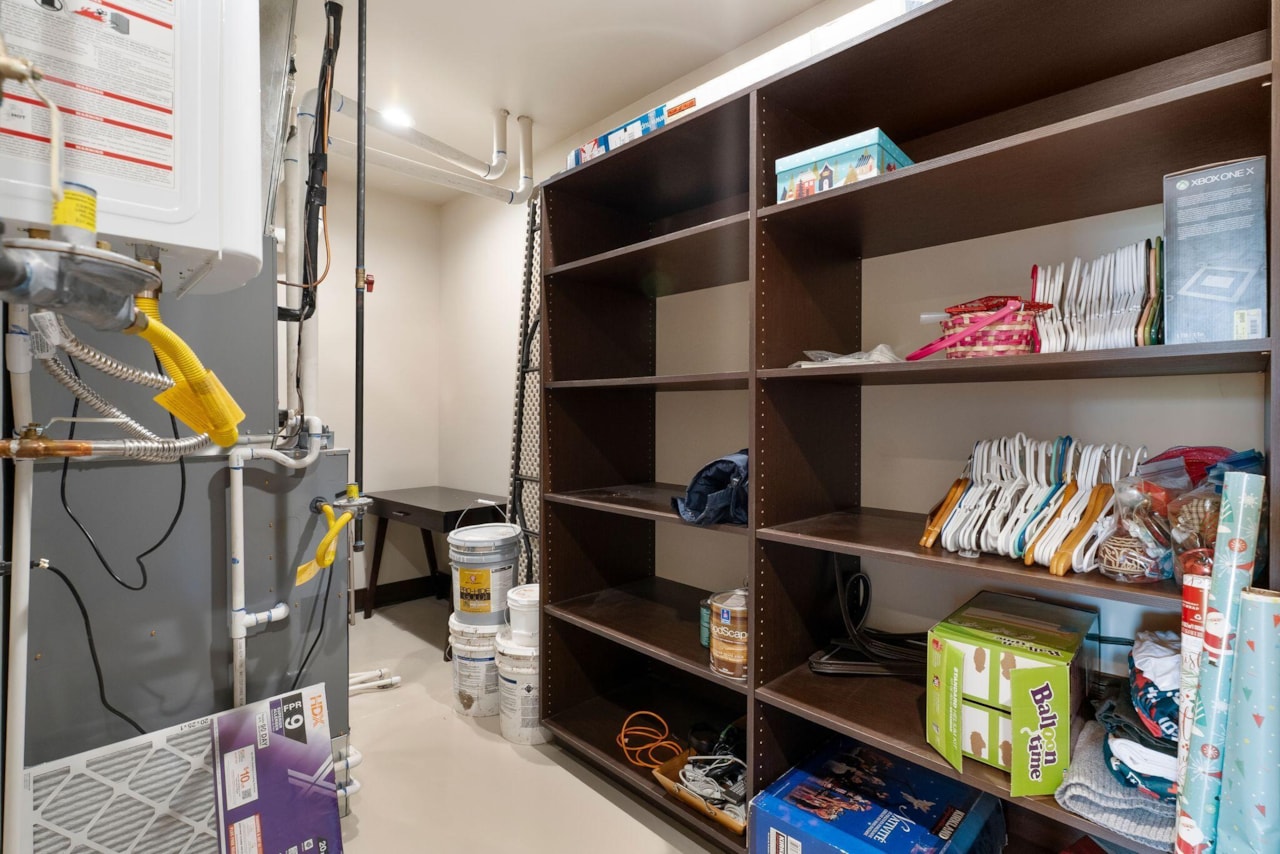 2378 N Tacheene DR St George, UT 84770 home for sale, MLS#25-263018 - Erika Rogers Photo 71