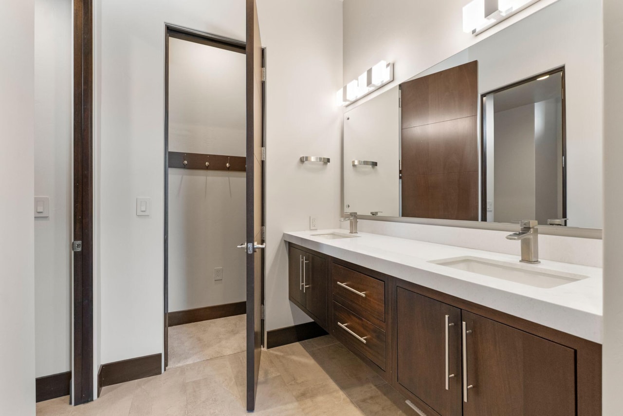 2378 N Tacheene DR St George, UT 84770 home for sale, MLS#25-263018 - Erika Rogers Photo 73