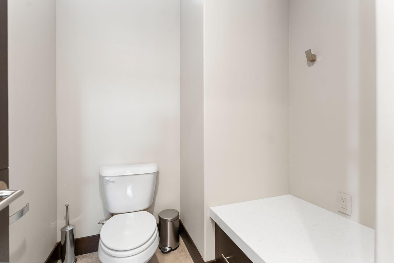 2378 N Tacheene DR St George, UT 84770 home for sale, MLS#25-263018 - Erika Rogers Photo 74