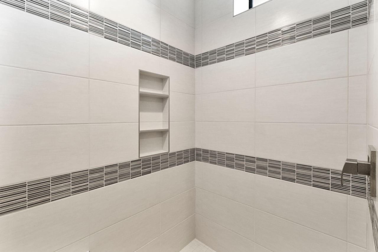 2378 N Tacheene DR St George, UT 84770 home for sale, MLS#25-263018 - Erika Rogers Photo 75