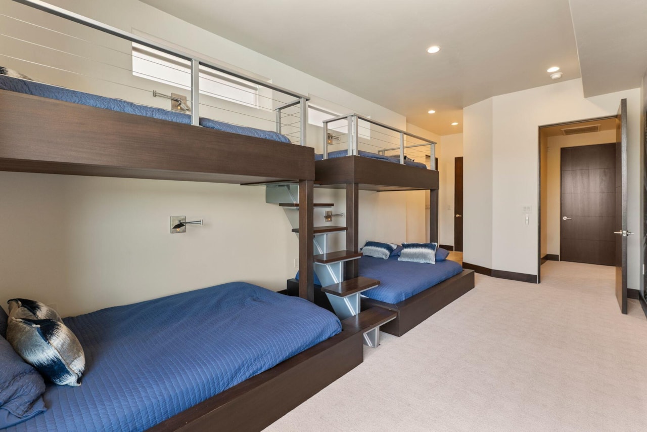 2378 N Tacheene DR St George, UT 84770 home for sale, MLS#25-263018 - Erika Rogers Photo 76