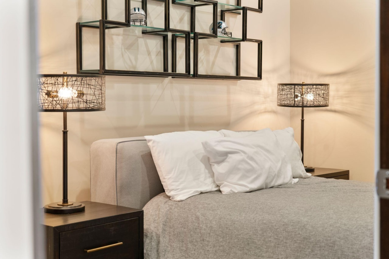 2378 N Tacheene DR St George, UT 84770 home for sale, MLS#25-263018 - Erika Rogers Photo 80