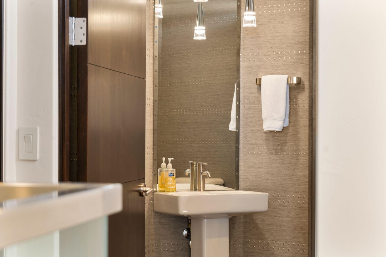 2378 N Tacheene DR St George, UT 84770 home for sale, MLS#25-263018 - Erika Rogers Photo 81