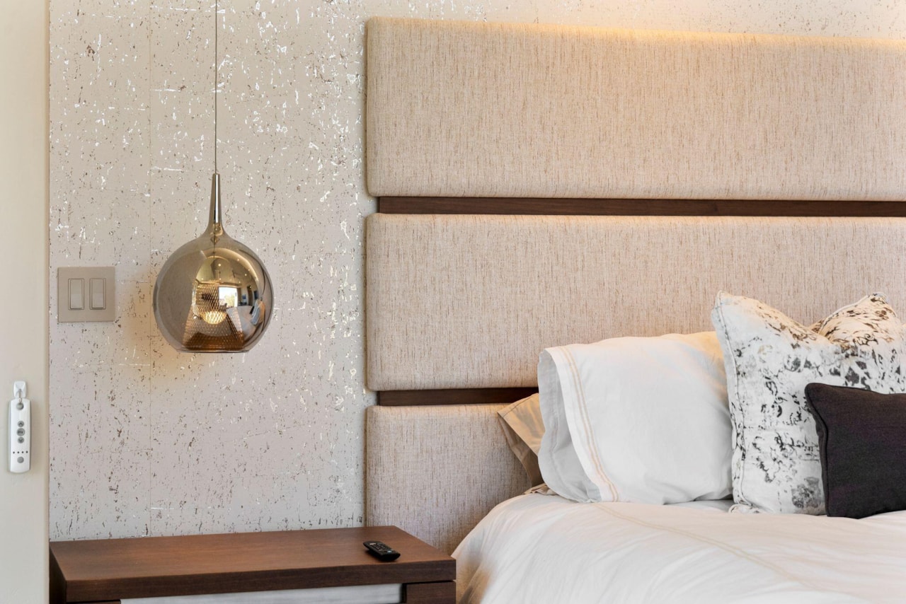 2378 N Tacheene DR St George, UT 84770 home for sale, MLS#25-263018 - Erika Rogers Photo 82