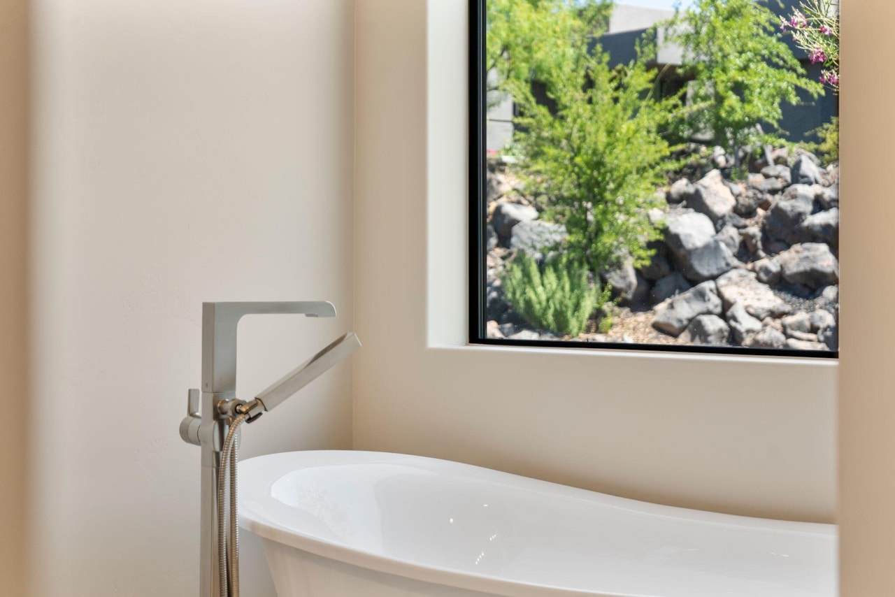 2378 N Tacheene DR St George, UT 84770 home for sale, MLS#25-263018 - Erika Rogers Photo 83