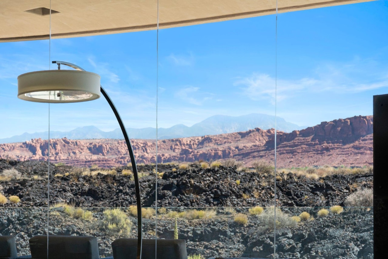 2378 N Tacheene DR St George, UT 84770 home for sale, MLS#25-263018 - Erika Rogers Photo 84