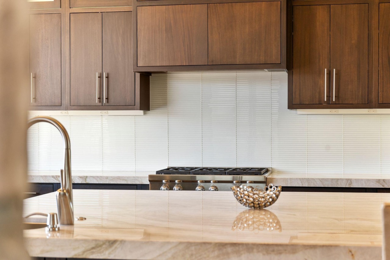 2378 N Tacheene DR St George, UT 84770 home for sale, MLS#25-263018 - Erika Rogers Photo 86