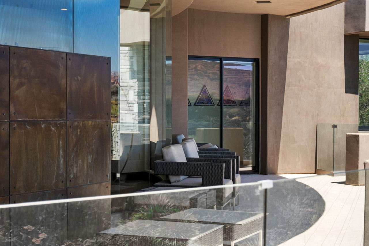 2378 N Tacheene DR St George, UT 84770 home for sale, MLS#25-263018 - Erika Rogers Photo 88