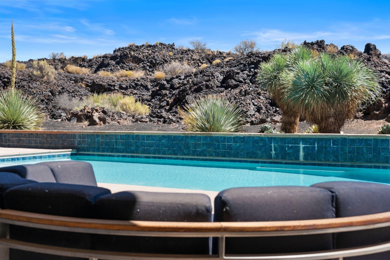 2378 N Tacheene DR St George, UT 84770 home for sale, MLS#25-263018 - Erika Rogers Photo 90