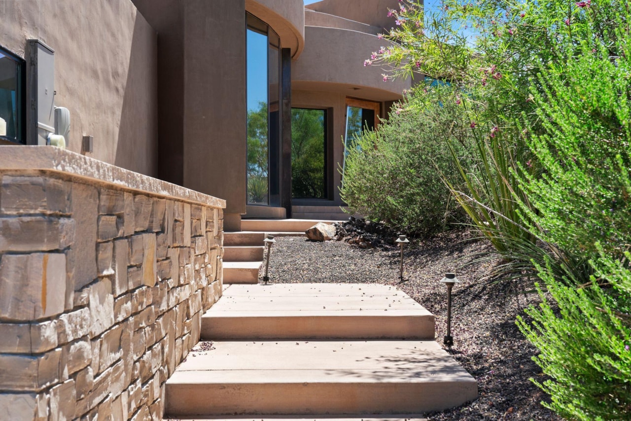 2378 N Tacheene DR St George, UT 84770 home for sale, MLS#25-263018 - Erika Rogers Photo 92