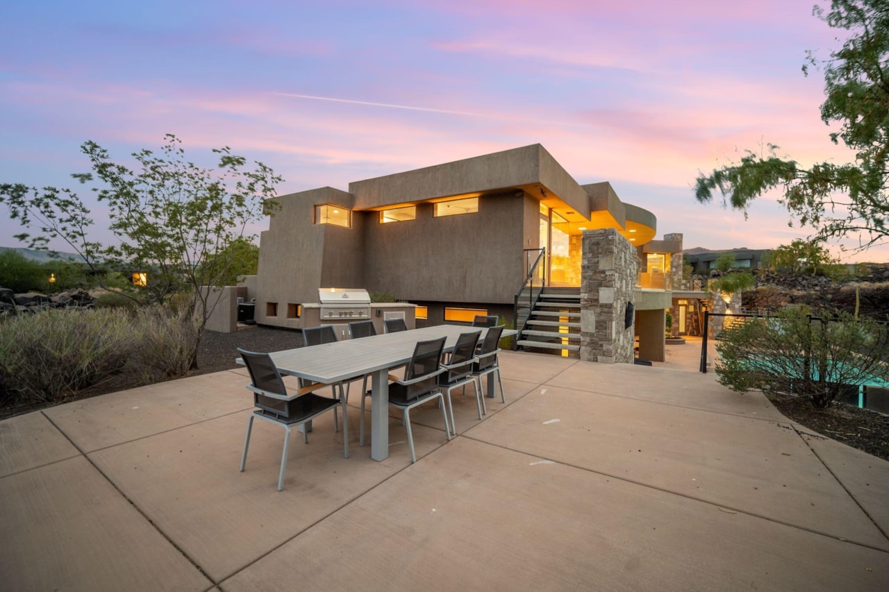 2378 N Tacheene DR St George, UT 84770 home for sale, MLS#25-263018 - Erika Rogers Photo 108