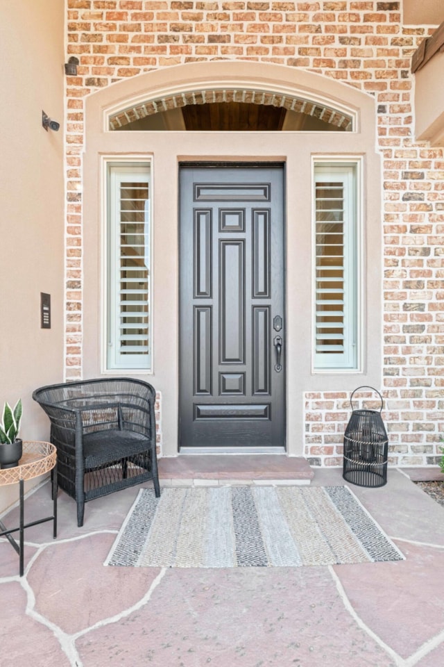 1557 Stone Cliff DR St George, UT 84790 home for sale, MLS#25-263025 - Erika Rogers Photo 5